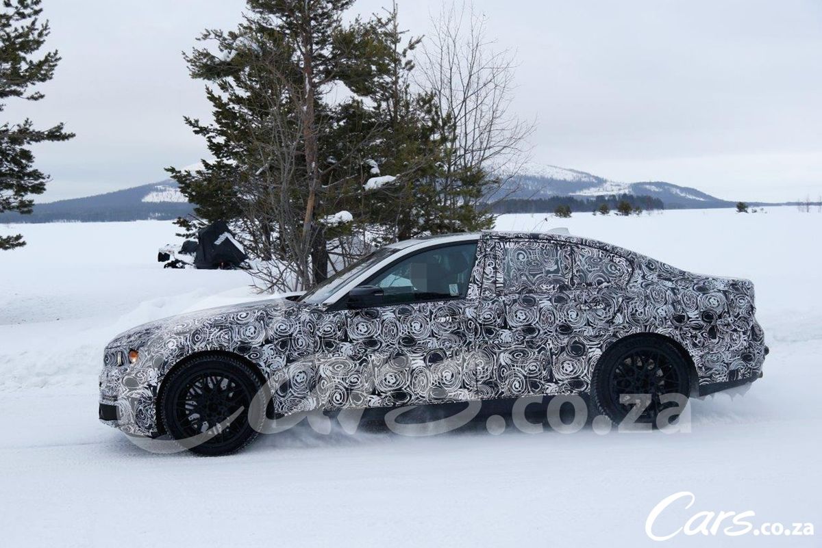 next-bmw-m5-spied-in-the-snow-cars-co-za